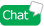 Chat With Pololo